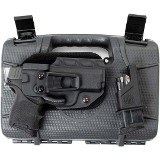 SIG SAUER P365 .380 ACP - Image 3 of 3