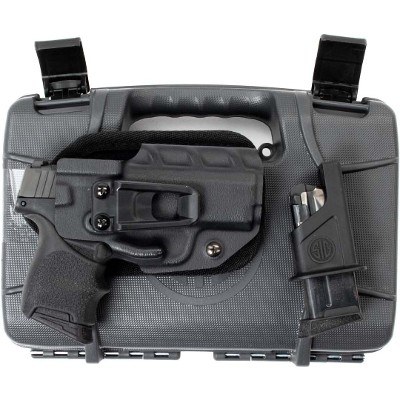 SIG SAUER P365 .380 ACP - Image 3 of 3