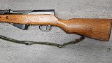 CHINA SOUTH INDUSTRIES SKS 7.62X39MM - 3 of 8
