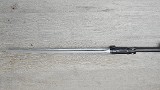 CHINA SOUTH INDUSTRIES SKS 7.62X39MM - 8 of 8