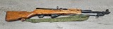 CHINA SOUTH INDUSTRIES SKS 7.62X39MM - 1 of 8