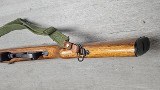 CHINA SOUTH INDUSTRIES SKS 7.62X39MM - 6 of 8