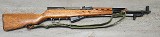 CHINA SOUTH INDUSTRIES SKS 7.62X39MM - 2 of 8
