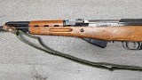 CHINA SOUTH INDUSTRIES SKS 7.62X39MM - 4 of 8