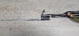 CHINA SOUTH INDUSTRIES SKS 7.62X39MM - 5 of 8