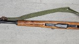 CHINA SOUTH INDUSTRIES SKS 7.62X39MM - 7 of 8