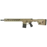 SEEKINS PRECISION SP10-M LARGE FRAME .308 WIN - 2 of 2