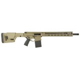 SEEKINS PRECISION SP10-M LARGE FRAME .308 WIN - 1 of 2