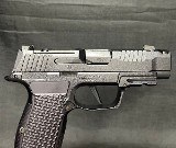 SIG SAUER P365 LUXE 38 ACP (38 Auto) - 7 of 8