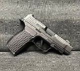 SIG SAUER P365 LUXE 38 ACP (38 Auto) - 5 of 8