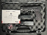 SIG SAUER P365 LUXE 38 ACP (38 Auto) - 1 of 8