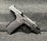 SIG SAUER P365 LUXE 38 ACP (38 Auto) - 6 of 8