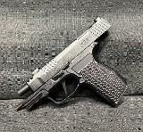 SIG SAUER P365 LUXE 38 ACP (38 Auto) - 3 of 8