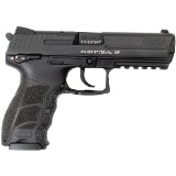HECKLER & KOCH P30L 9MM LUGER (9X19 PARA) - 2 of 3