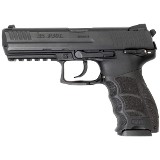 HECKLER & KOCH P30L 9MM LUGER (9X19 PARA) - 1 of 3