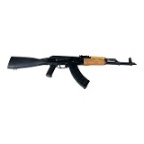 MORRISSEY INC. AAM-47 7.62X39MM - Image 1 of 5