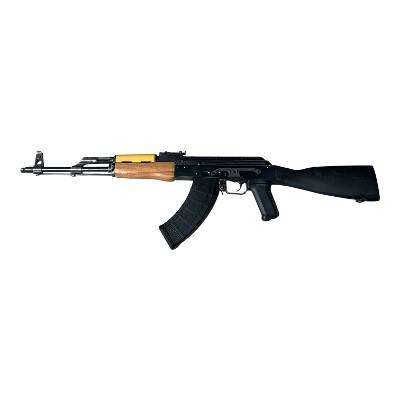 MORRISSEY INC. AAM-47 7.62X39MM - Image 2 of 5