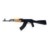 MORRISSEY INC. AAM-47 7.62X39MM - Image 2 of 5