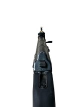 MORRISSEY INC. AAM-47 7.62X39MM - Image 3 of 5