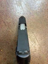 TAURUS G3C 9MM LUGER (9x19 PARA) - Image 4 of 6