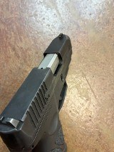 TAURUS G3C 9MM LUGER (9x19 PARA) - Image 5 of 6