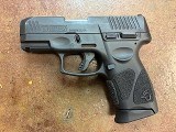 TAURUS G3C 9MM LUGER (9x19 PARA) - Image 2 of 6