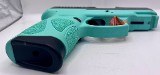 TAURUS Taurus G2C 9MM LUGER (9x19 PARA) - Image 3 of 5