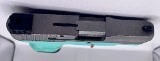 TAURUS Taurus G2C 9MM LUGER (9x19 PARA) - Image 4 of 5