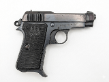 BERETTA M1935 .32 ACP - 1 of 2