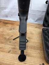 SIG SAUER P320 XCARRY LEGION 9MM LUGER (9X19 PARA) - 12 of 13