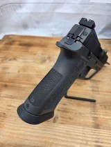 SIG SAUER P320 XCARRY LEGION 9MM LUGER (9X19 PARA) - 7 of 13