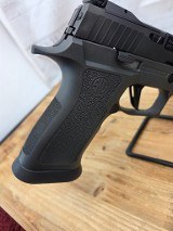 SIG SAUER P320 XCARRY LEGION 9MM LUGER (9X19 PARA) - 8 of 13