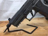 SIG SAUER P320 XCARRY LEGION 9MM LUGER (9X19 PARA) - 11 of 13