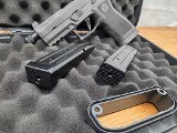 SIG SAUER P320 XCARRY LEGION 9MM LUGER (9X19 PARA) - 4 of 13
