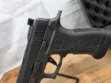 SIG SAUER P320 XCARRY LEGION 9MM LUGER (9X19 PARA) - 10 of 13
