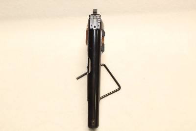 FEG PJK-9HP 9MM LUGER (9x19 PARA) - Image 3 of 4