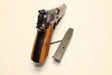 FEG PJK-9HP 9MM LUGER (9x19 PARA) - Image 4 of 4