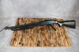 MOSSBERG M590A1 12 GA - 1 of 5
