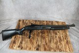 MOSSBERG M590A1 12 GA - 4 of 5