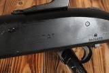 MOSSBERG M590A1 12 GA - 2 of 5