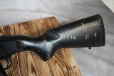 MOSSBERG M590A1 12 GA - 3 of 5
