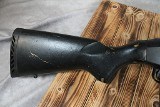 MOSSBERG M590A1 12 GA - 5 of 5