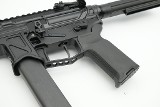 BATTLE ARMS DEVELOPMENT XIPHOS 9MM LUGER (9x19 PARA) - 19 of 25