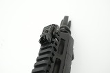 BATTLE ARMS DEVELOPMENT XIPHOS 9MM LUGER (9x19 PARA) - 15 of 25