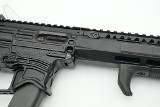 BATTLE ARMS DEVELOPMENT XIPHOS 9MM LUGER (9x19 PARA) - 5 of 25