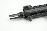 BATTLE ARMS DEVELOPMENT XIPHOS 9MM LUGER (9x19 PARA) - 22 of 25