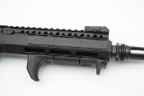 BATTLE ARMS DEVELOPMENT XIPHOS 9MM LUGER (9x19 PARA) - 6 of 25