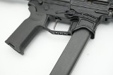 BATTLE ARMS DEVELOPMENT XIPHOS 9MM LUGER (9x19 PARA) - 4 of 25