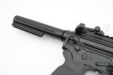 BATTLE ARMS DEVELOPMENT XIPHOS 9MM LUGER (9x19 PARA) - 2 of 25