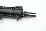 BATTLE ARMS DEVELOPMENT XIPHOS 9MM LUGER (9x19 PARA) - 7 of 25